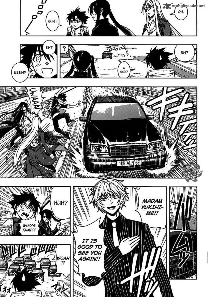 Uq Holder 6 10