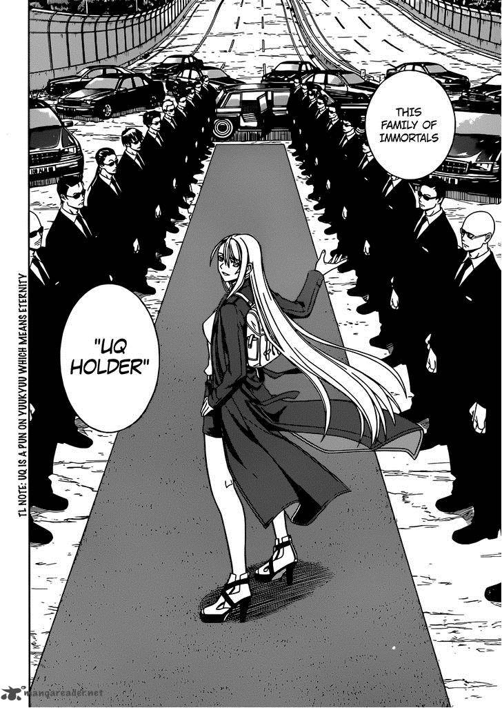 Uq Holder 6 12