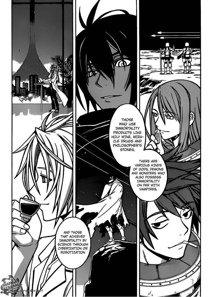 Uq Holder 6 14