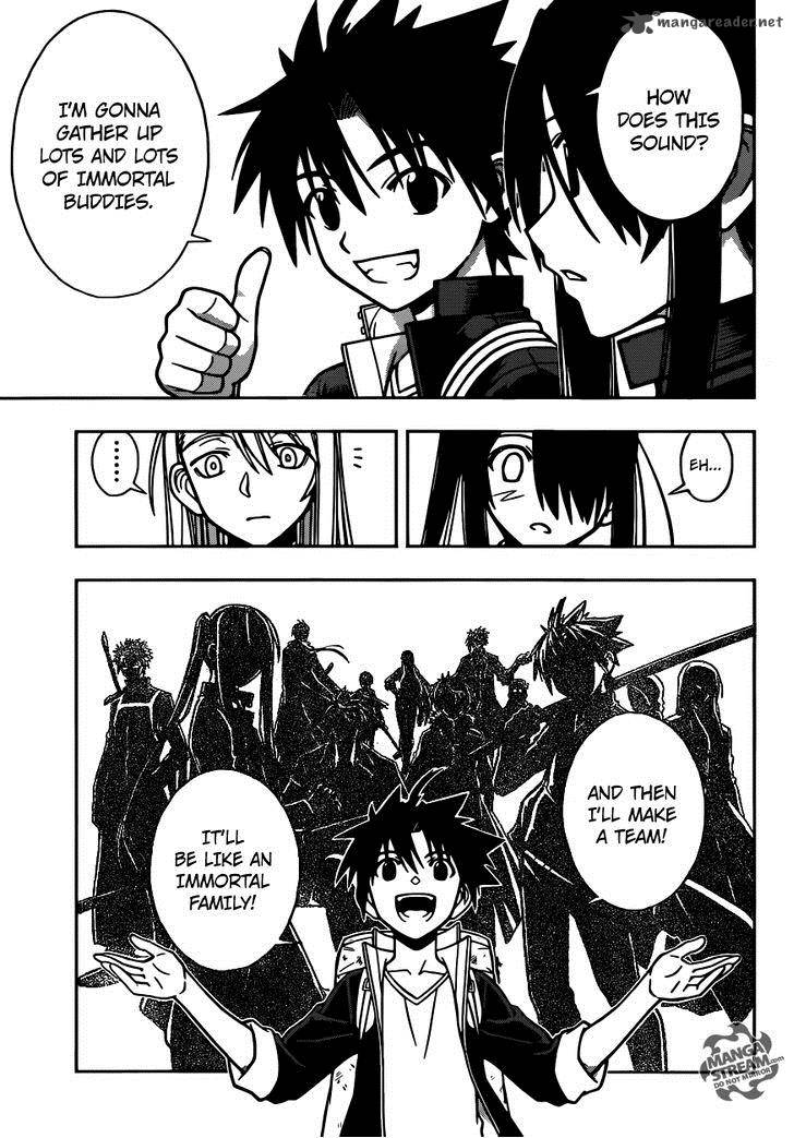 Uq Holder 6 9