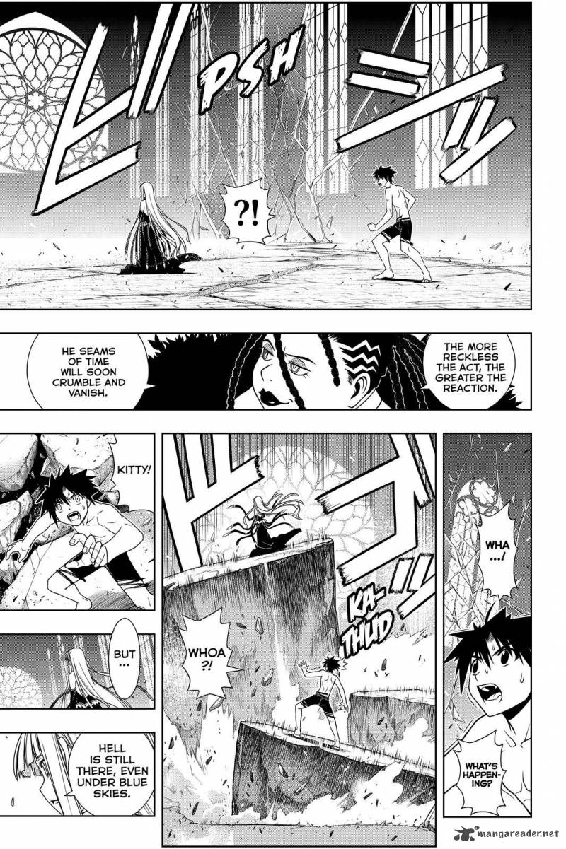 Uq Holder 93 13
