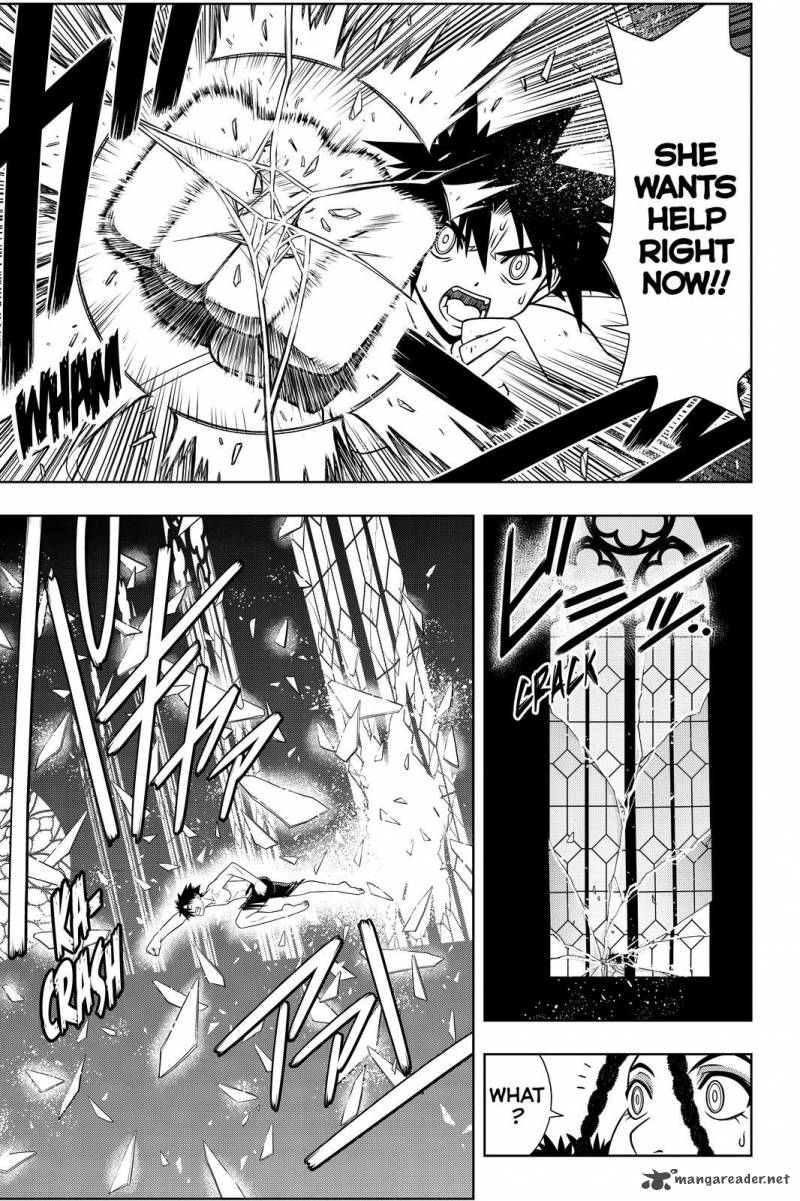 Uq Holder 93 9