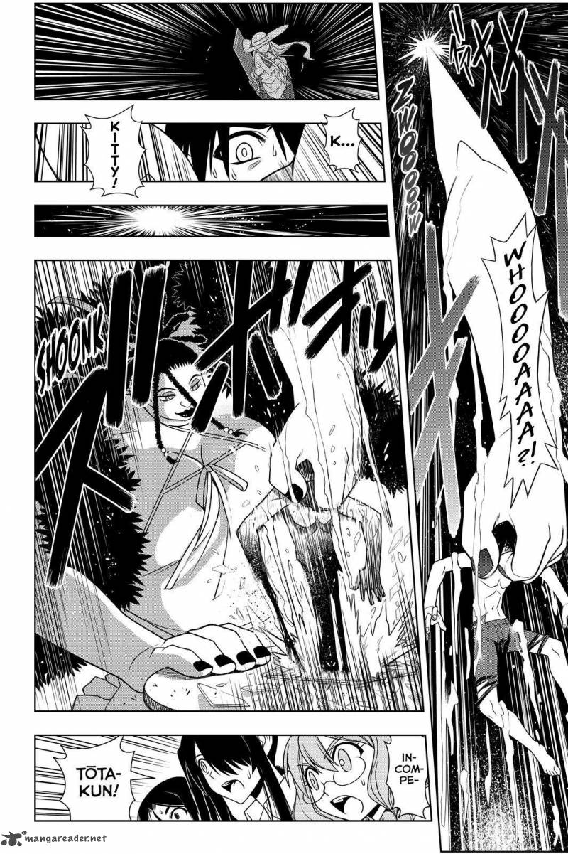 Uq Holder 94 4
