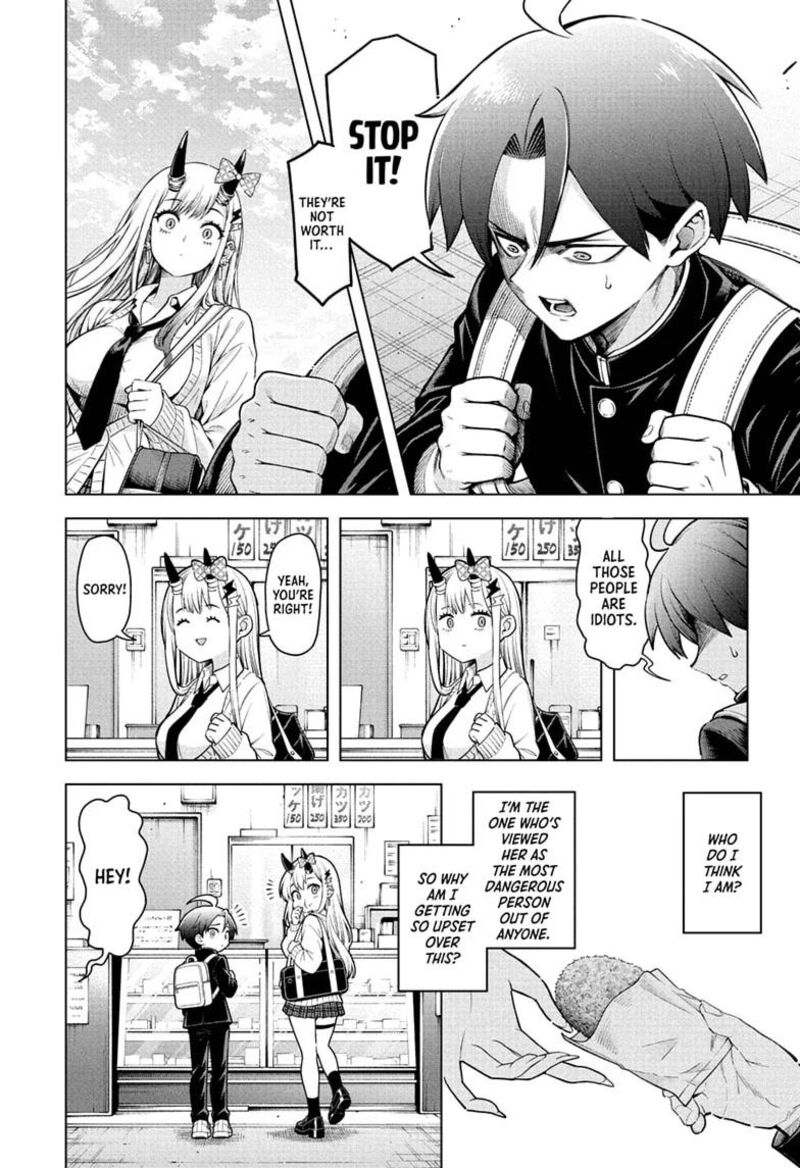 Ura No Report 5 10