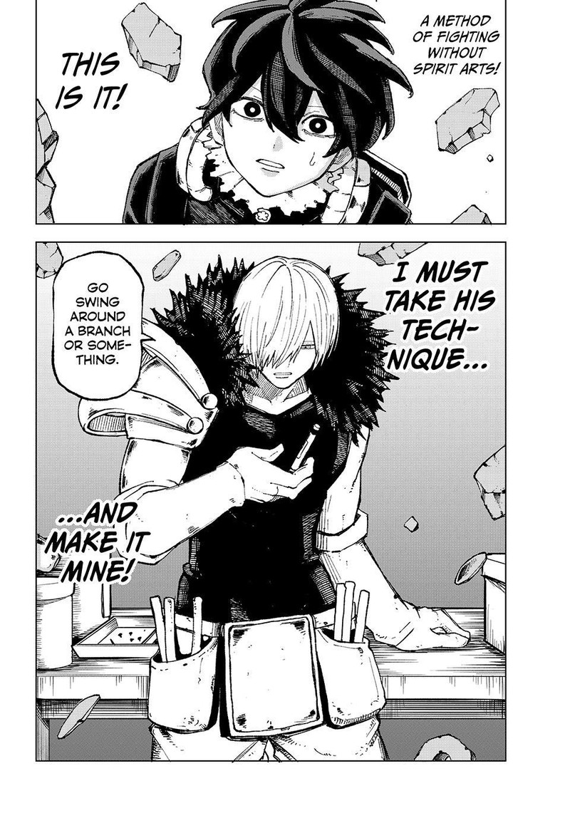 Ura Toukyou No Osoroshidokoro 12 18