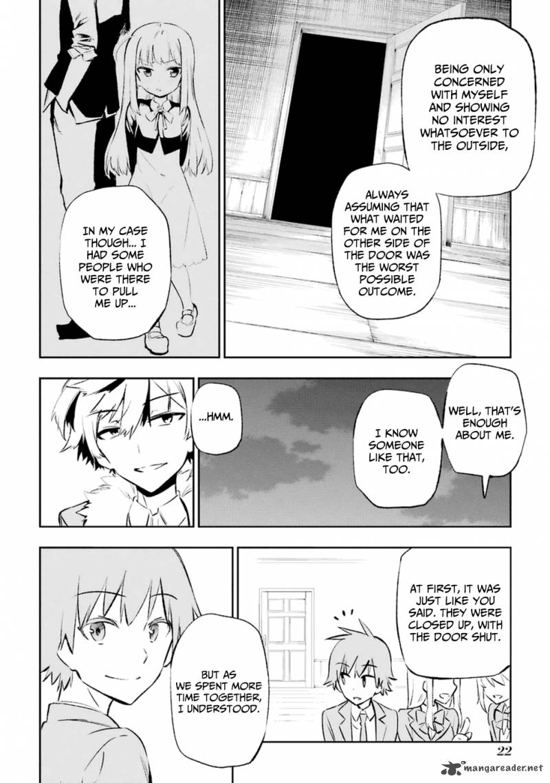 Urami Koi Koi Urami Koi 10 25