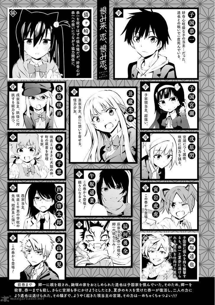 Urami Koi Koi Urami Koi 19 5