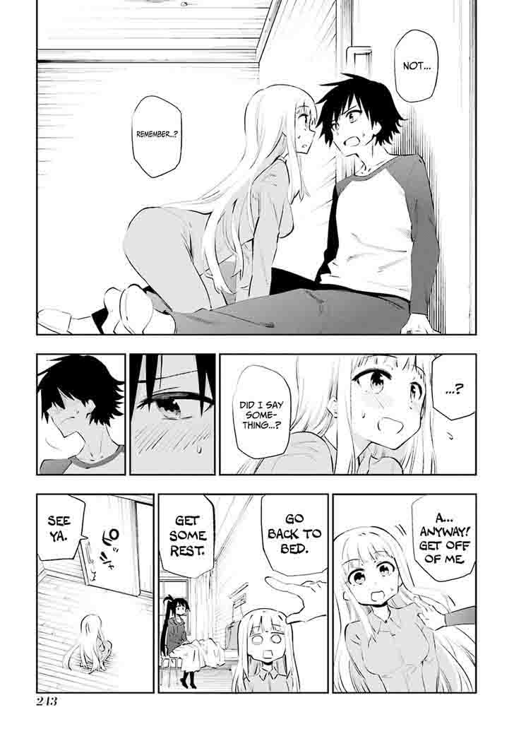 Urami Koi Koi Urami Koi 36 45