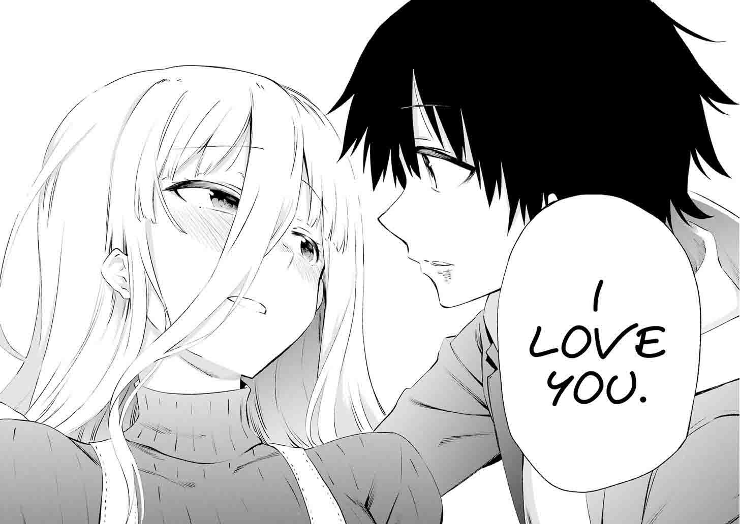 Urami Koi Koi Urami Koi 36 48