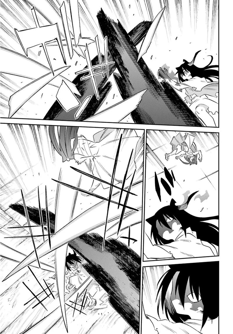 Urami Koi Koi Urami Koi 58 28
