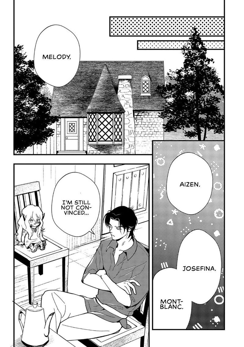 Urenokori No Dorei Elf Wo Hirotta No De Musume Ni Suru Koto Ni Shita 1 30