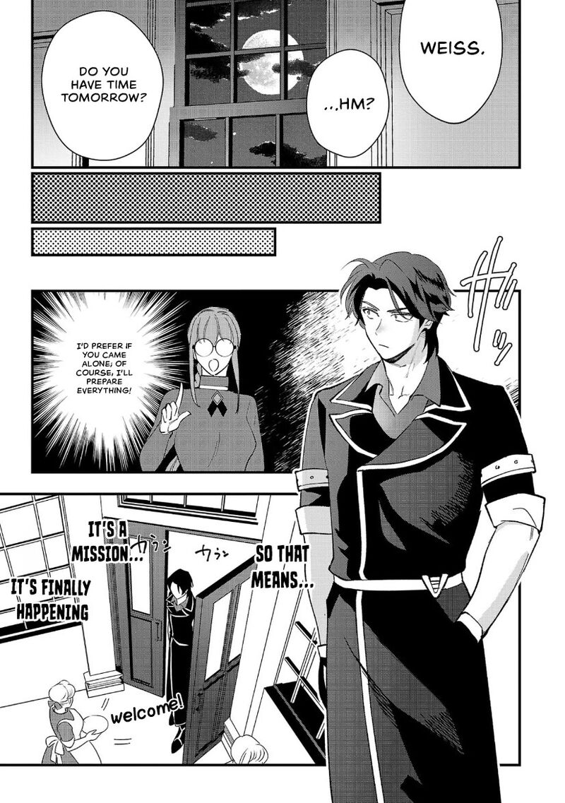 Urenokori No Dorei Elf Wo Hirotta No De Musume Ni Suru Koto Ni Shita 10 13