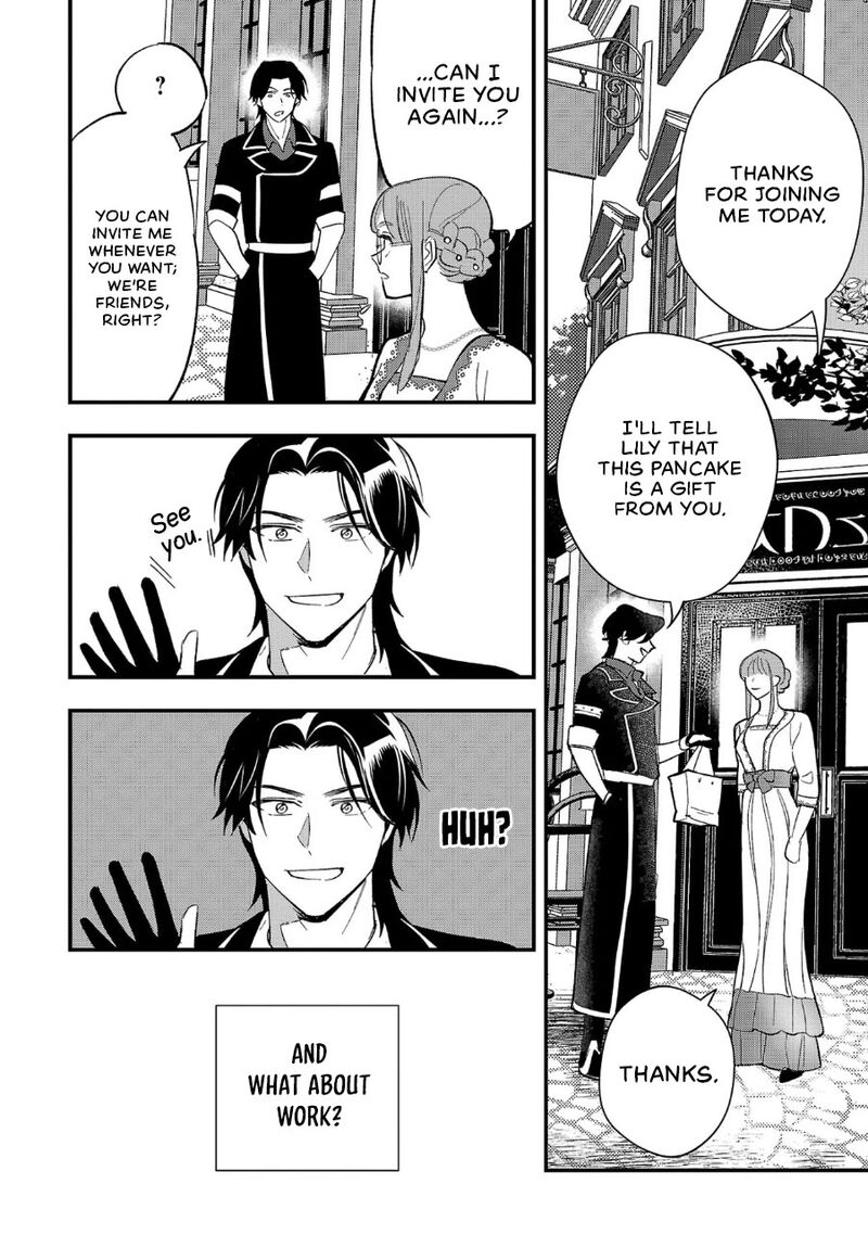 Urenokori No Dorei Elf Wo Hirotta No De Musume Ni Suru Koto Ni Shita 10 18