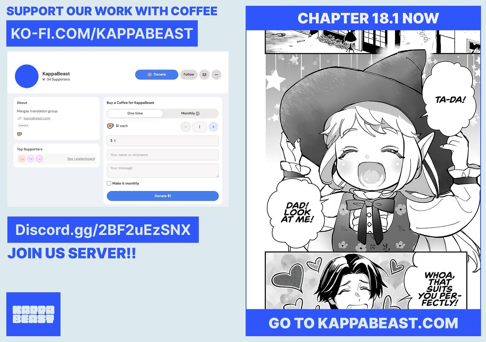 Urenokori No Dorei Elf Wo Hirotta No De Musume Ni Suru Koto Ni Shita 17b 16