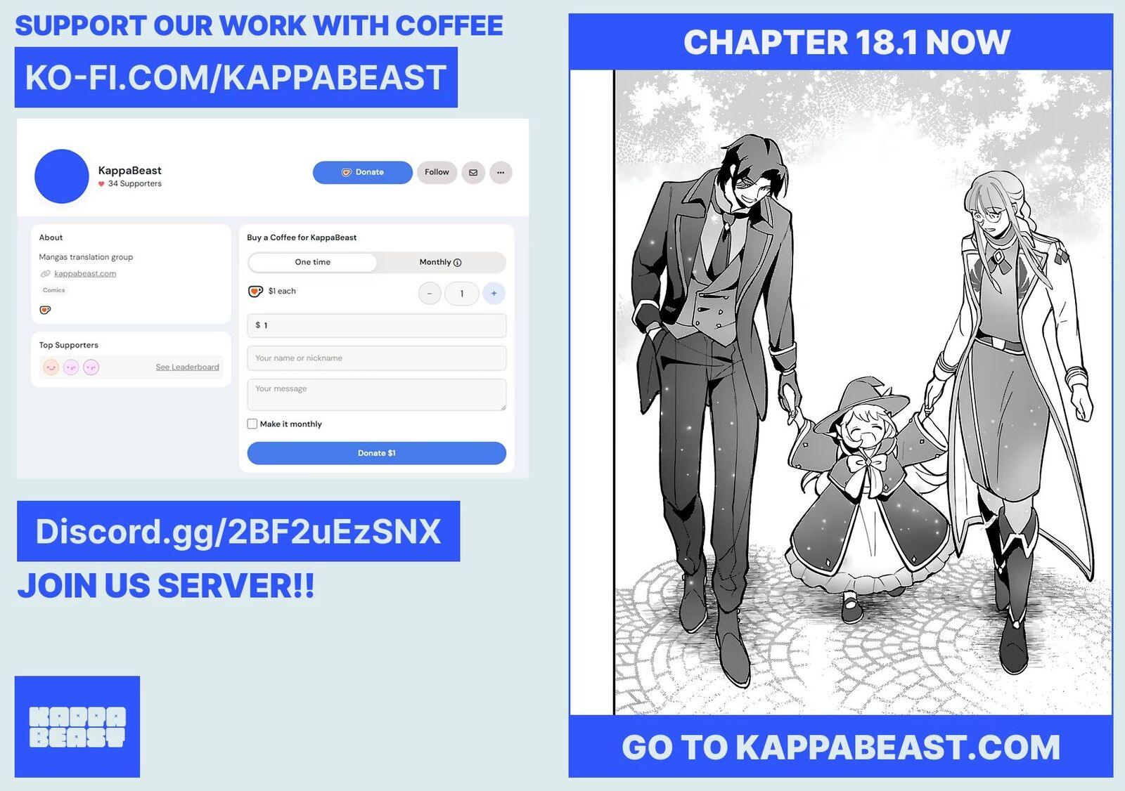 Urenokori No Dorei Elf Wo Hirotta No De Musume Ni Suru Koto Ni Shita 18a 16