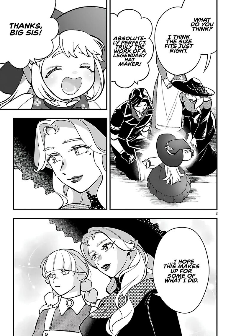 Urenokori No Dorei Elf Wo Hirotta No De Musume Ni Suru Koto Ni Shita 18a 4