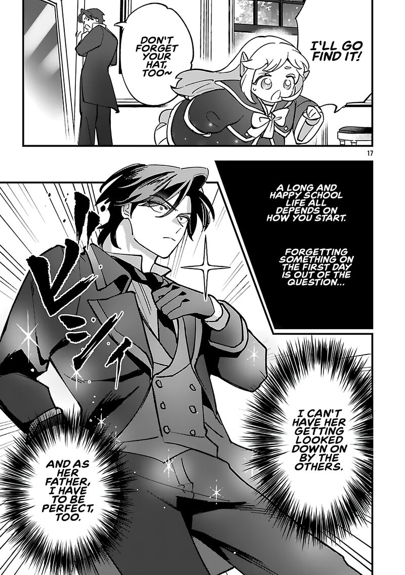 Urenokori No Dorei Elf Wo Hirotta No De Musume Ni Suru Koto Ni Shita 18b 5