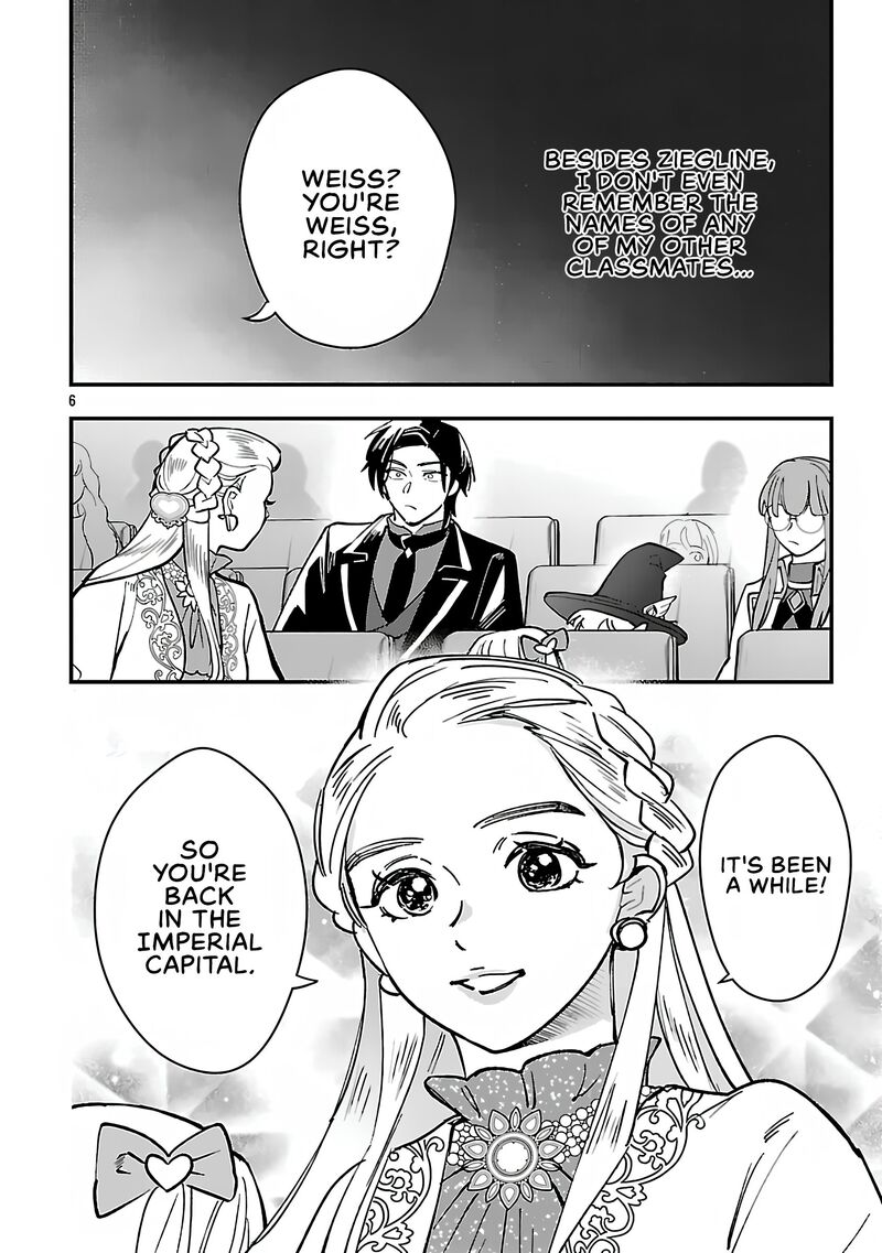 Urenokori No Dorei Elf Wo Hirotta No De Musume Ni Suru Koto Ni Shita 19a 7