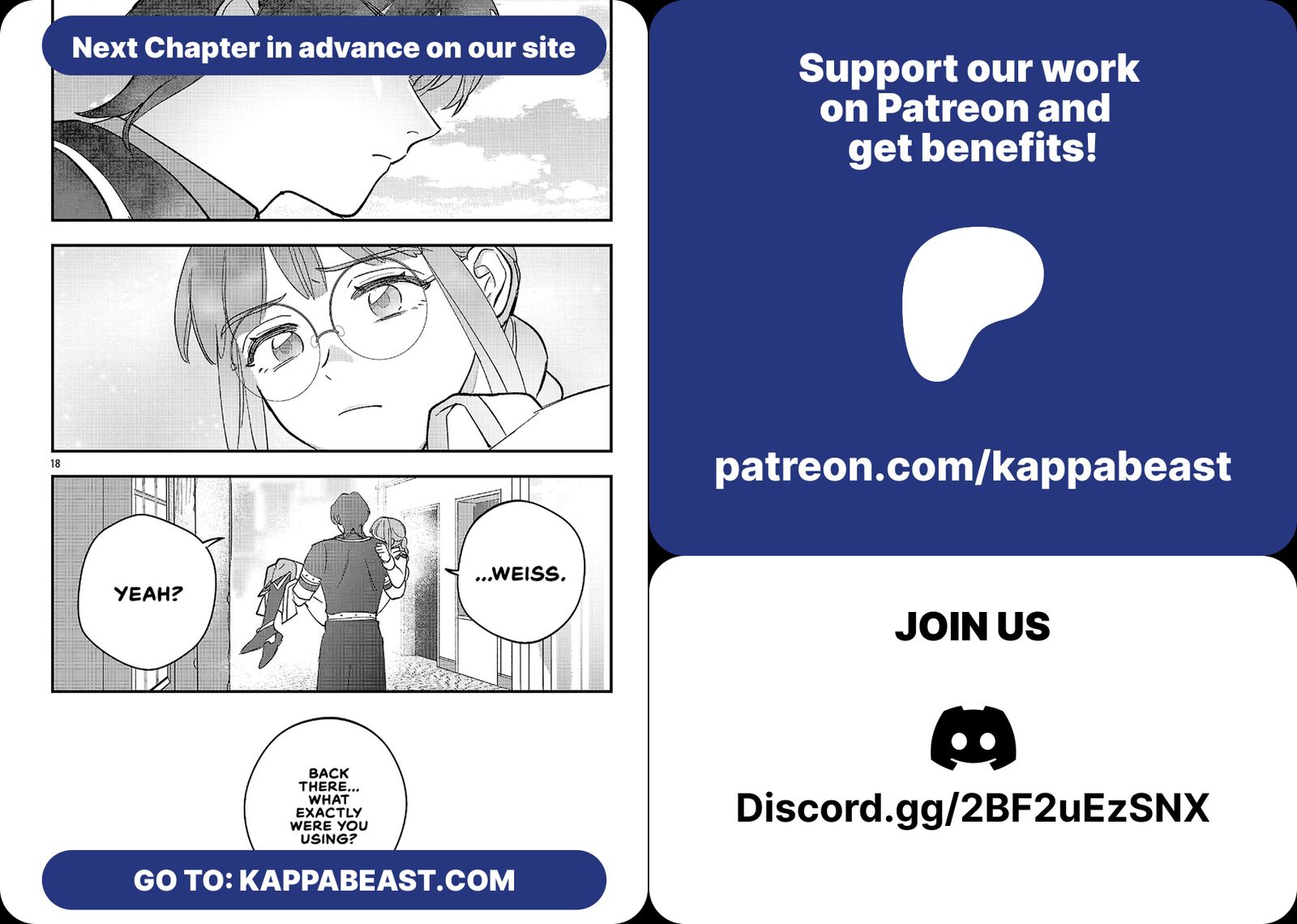 Urenokori No Dorei Elf Wo Hirotta No De Musume Ni Suru Koto Ni Shita 24a 17