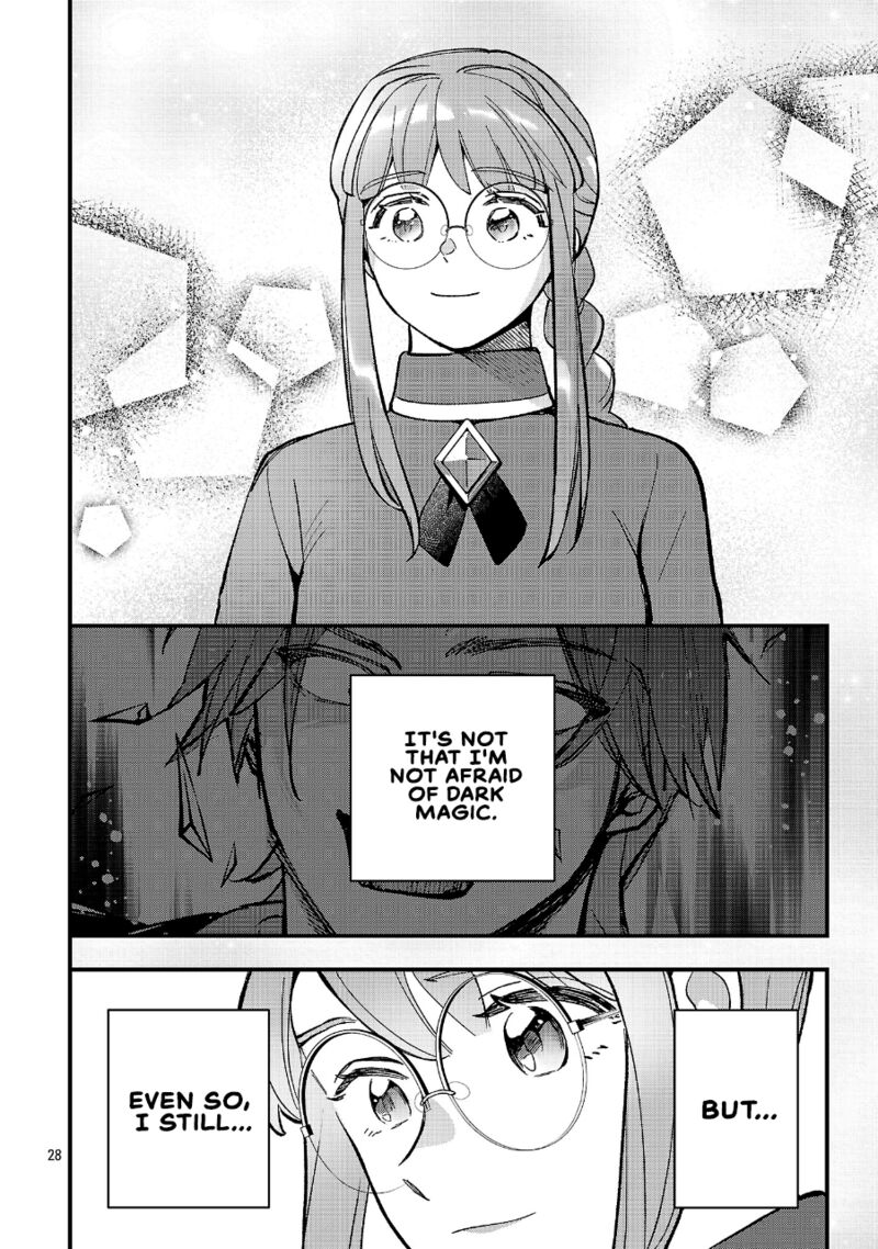 Urenokori No Dorei Elf Wo Hirotta No De Musume Ni Suru Koto Ni Shita 24b 14