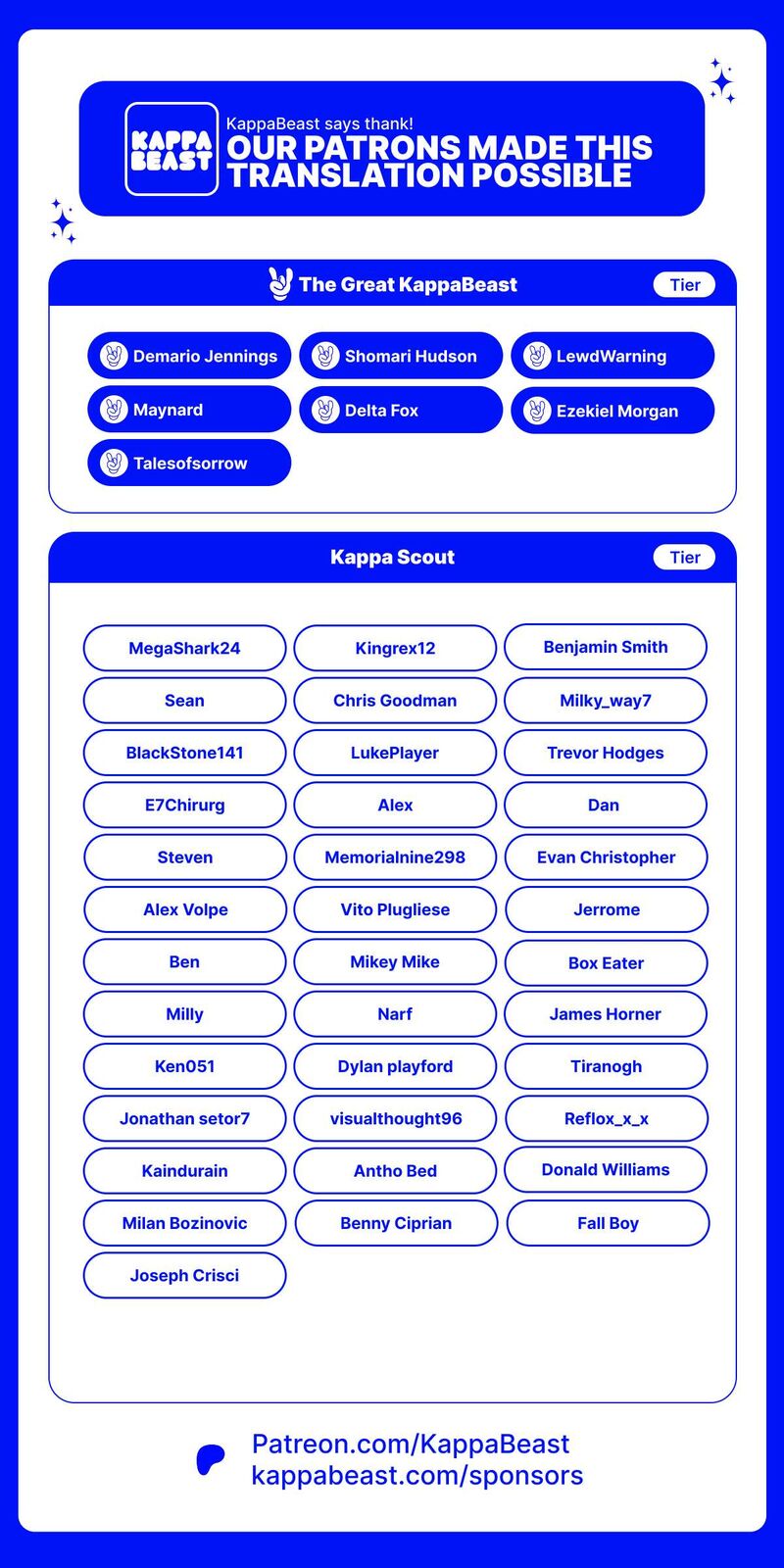 Urenokori No Dorei Elf Wo Hirotta No De Musume Ni Suru Koto Ni Shita 25b 16