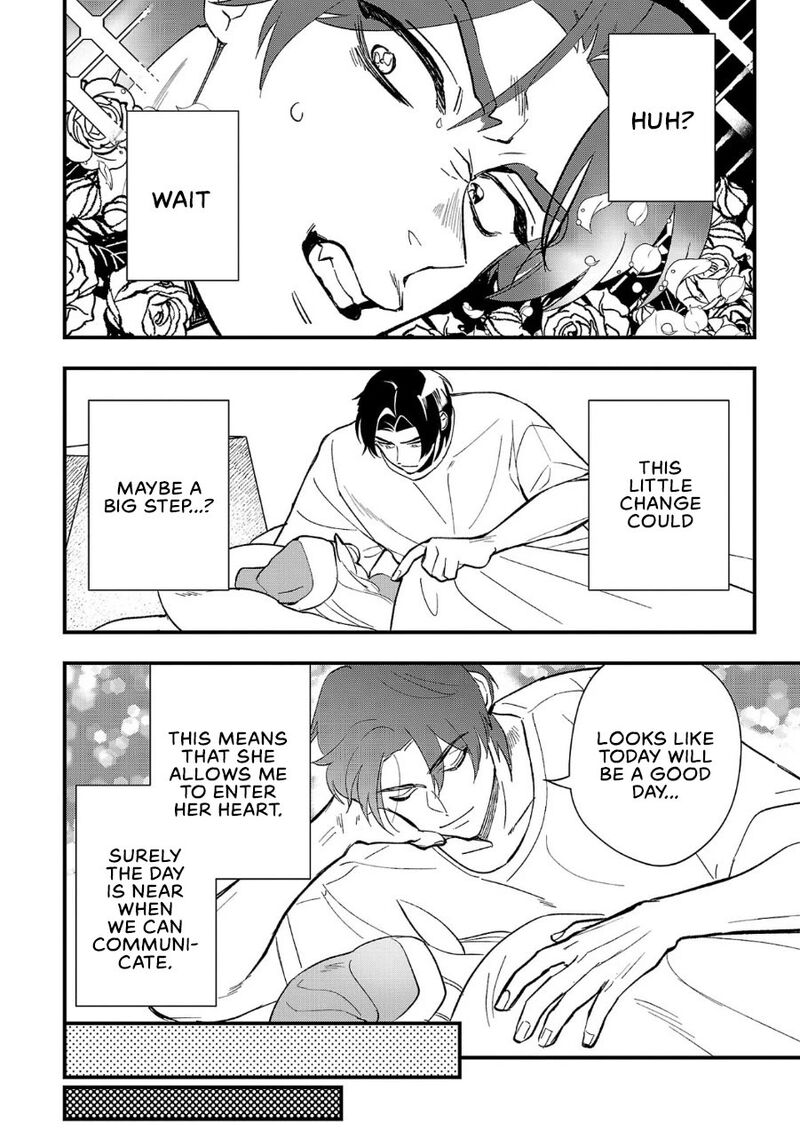 Urenokori No Dorei Elf Wo Hirotta No De Musume Ni Suru Koto Ni Shita 3 10