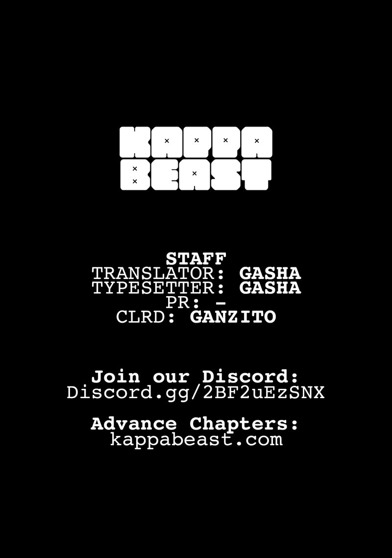 Urenokori No Dorei Elf Wo Hirotta No De Musume Ni Suru Koto Ni Shita 4 1