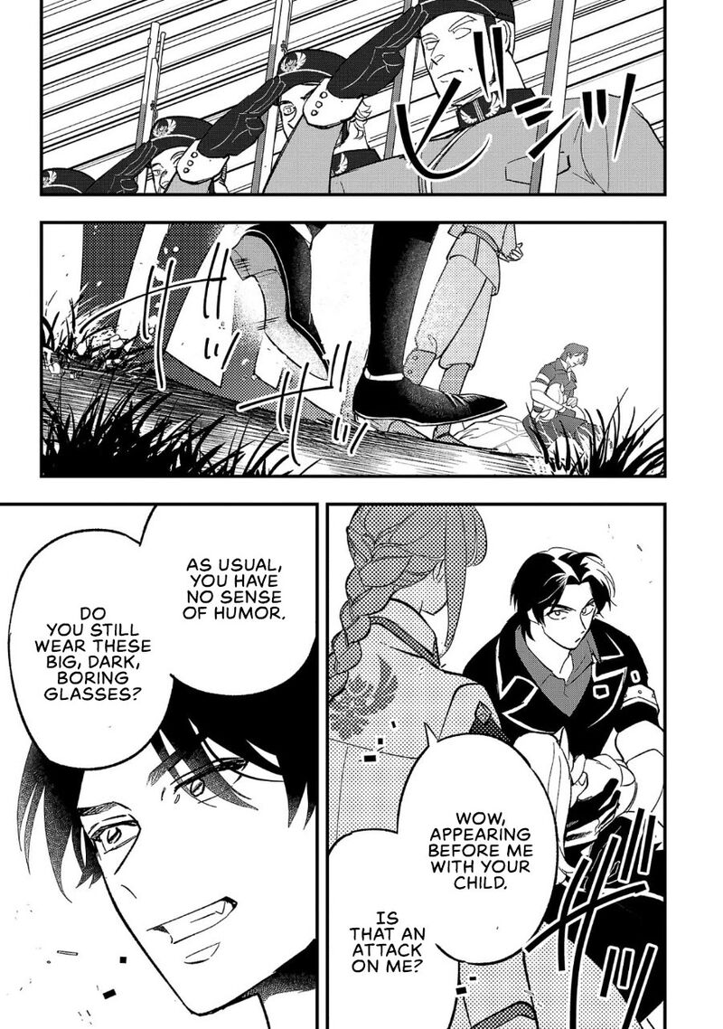 Urenokori No Dorei Elf Wo Hirotta No De Musume Ni Suru Koto Ni Shita 5 18