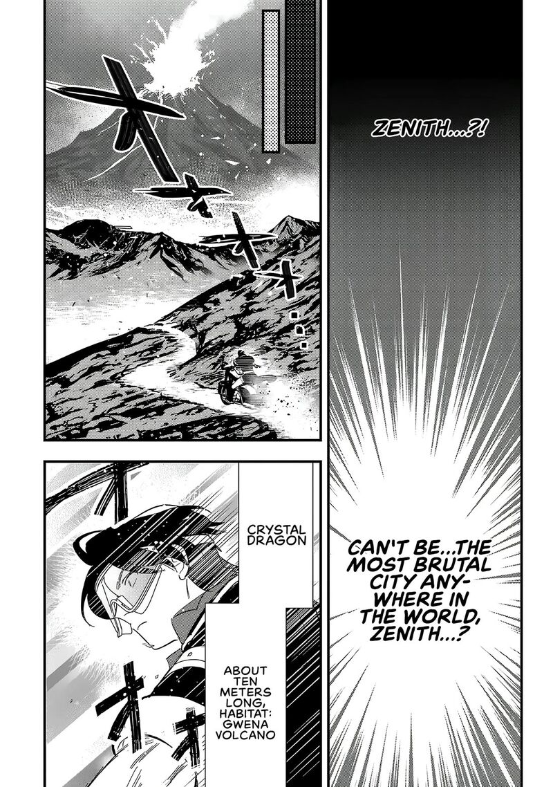 Urenokori No Dorei Elf Wo Hirotta No De Musume Ni Suru Koto Ni Shita 7 14