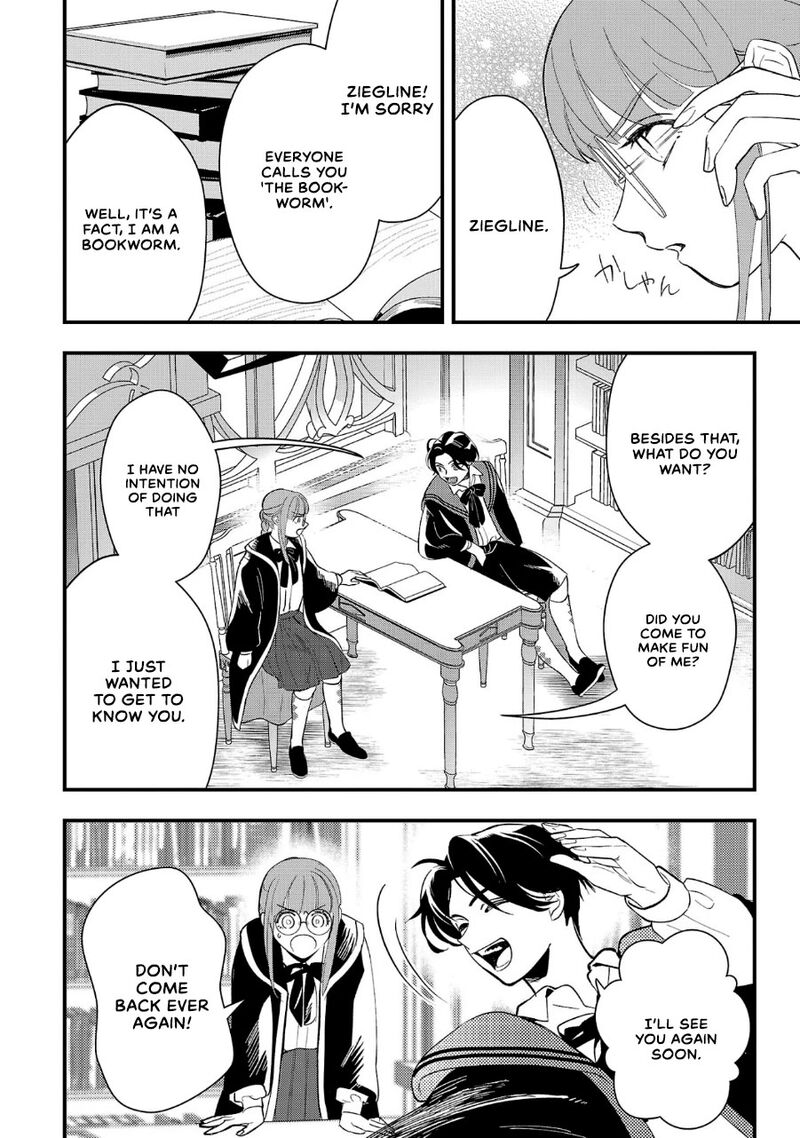 Urenokori No Dorei Elf Wo Hirotta No De Musume Ni Suru Koto Ni Shita 8 26