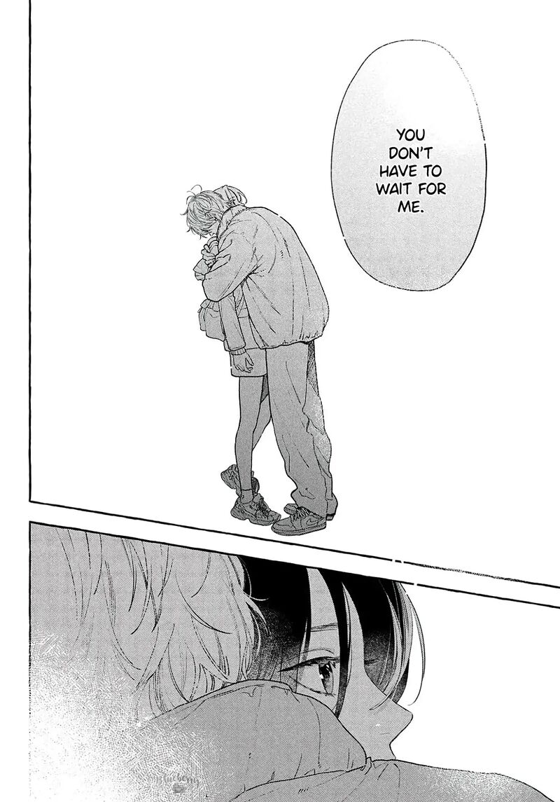 Uruwashi No Yoi No Tsuki 39 14