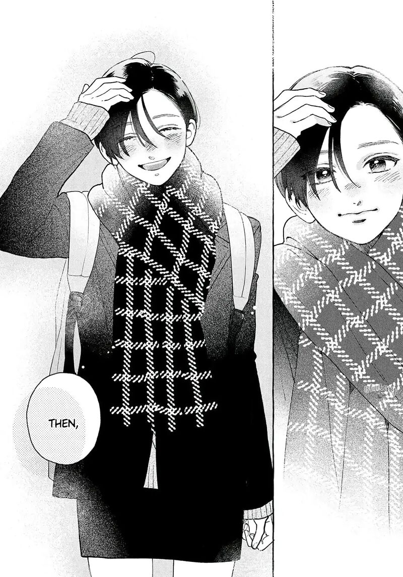 Uruwashi No Yoi No Tsuki 39 22