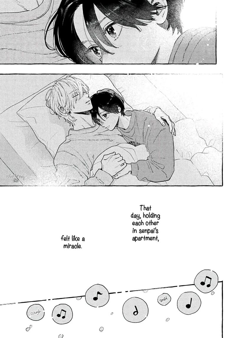 Uruwashi No Yoi No Tsuki 39 27