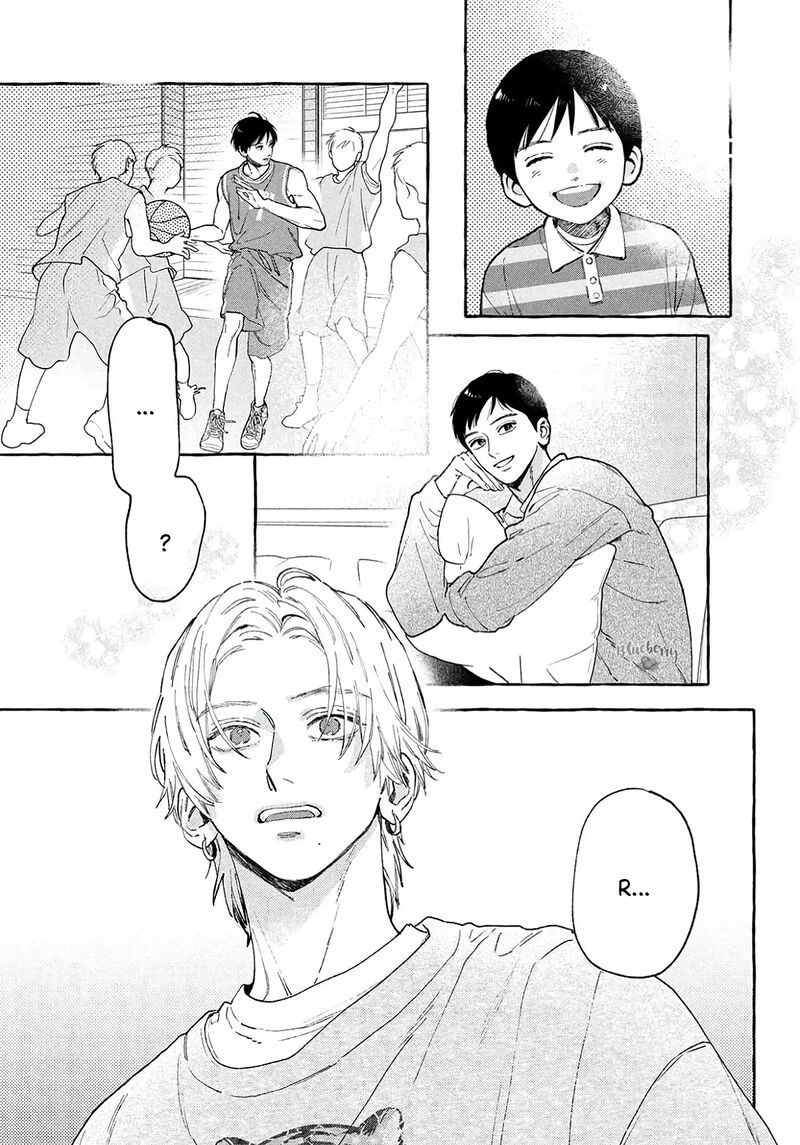 Uruwashi No Yoi No Tsuki 39 43