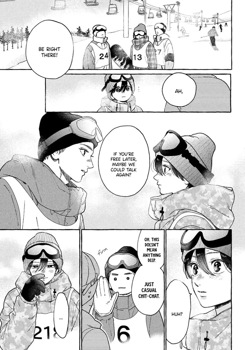 Uruwashi No Yoi No Tsuki 40 15