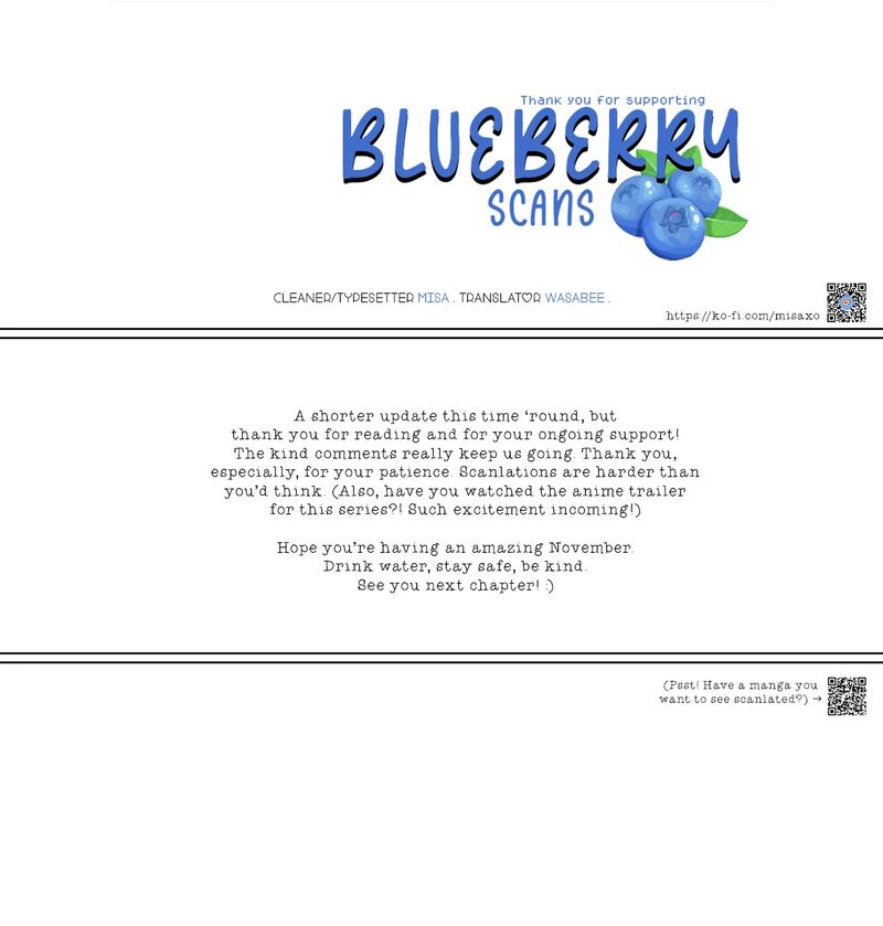 Uruwashi No Yoi No Tsuki 40 23