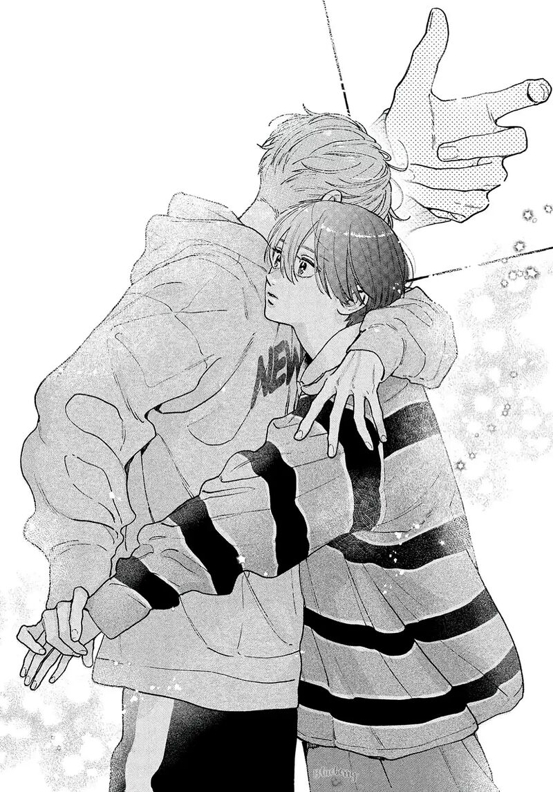 Uruwashi No Yoi No Tsuki 40e 24