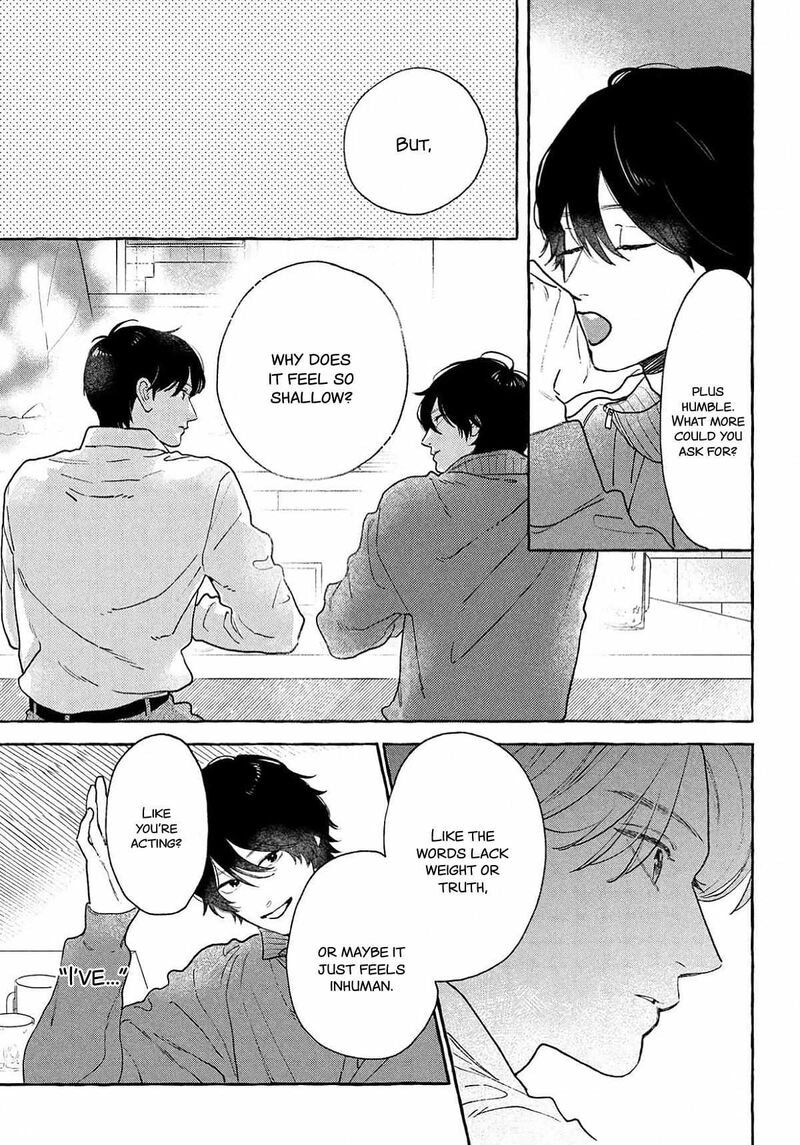 Uruwashi No Yoi No Tsuki 41 14