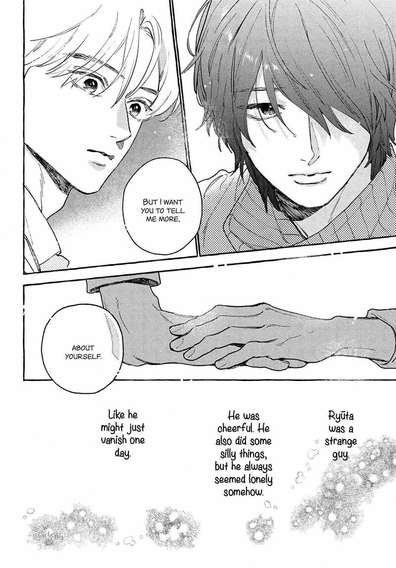 Uruwashi No Yoi No Tsuki 41 19