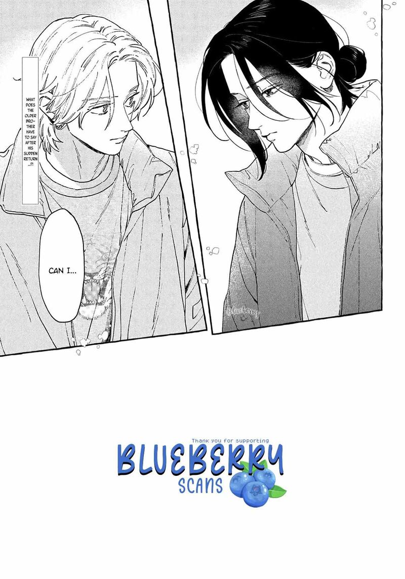 Uruwashi No Yoi No Tsuki 41 2