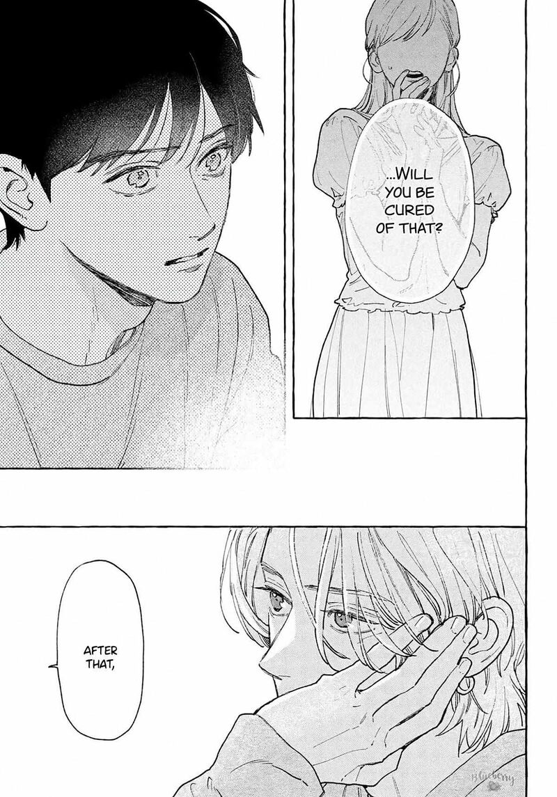 Uruwashi No Yoi No Tsuki 41 26