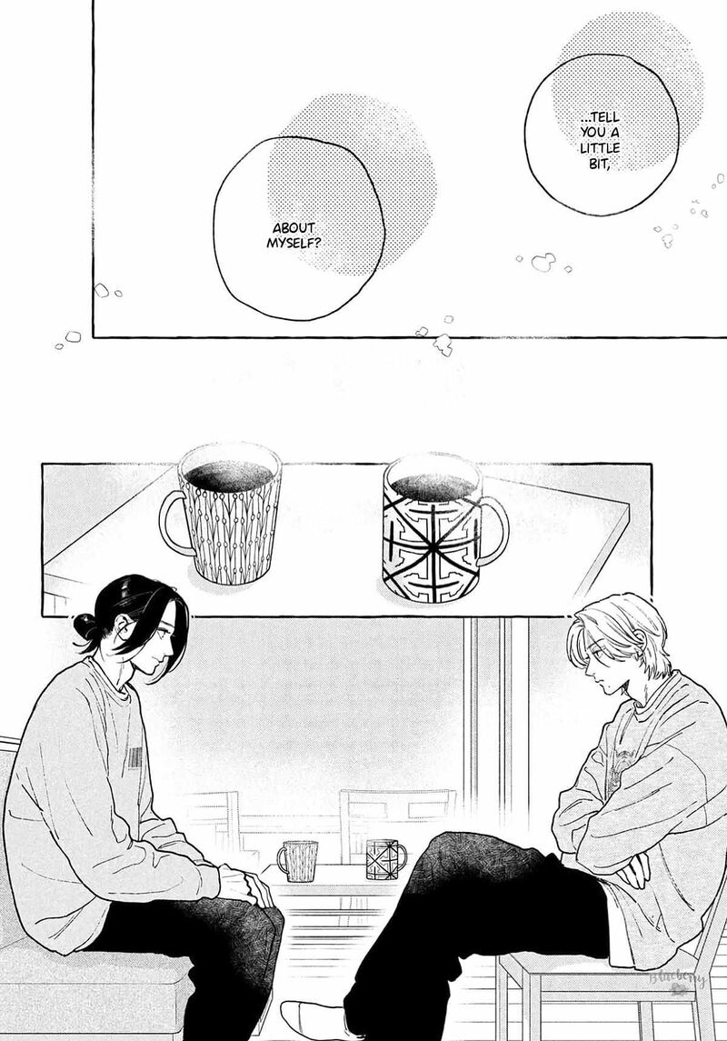 Uruwashi No Yoi No Tsuki 41 3