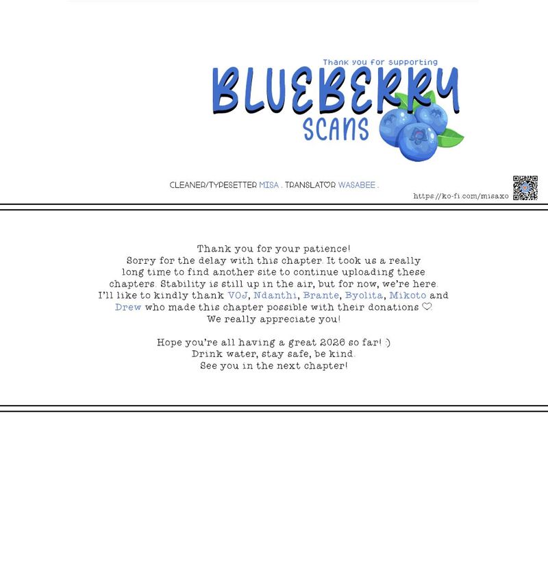 Uruwashi No Yoi No Tsuki 41 36