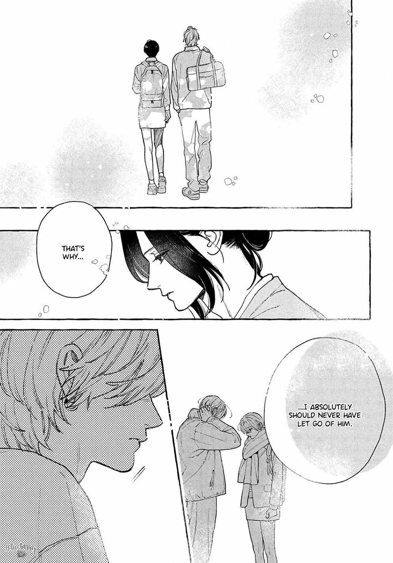 Uruwashi No Yoi No Tsuki 41e 13