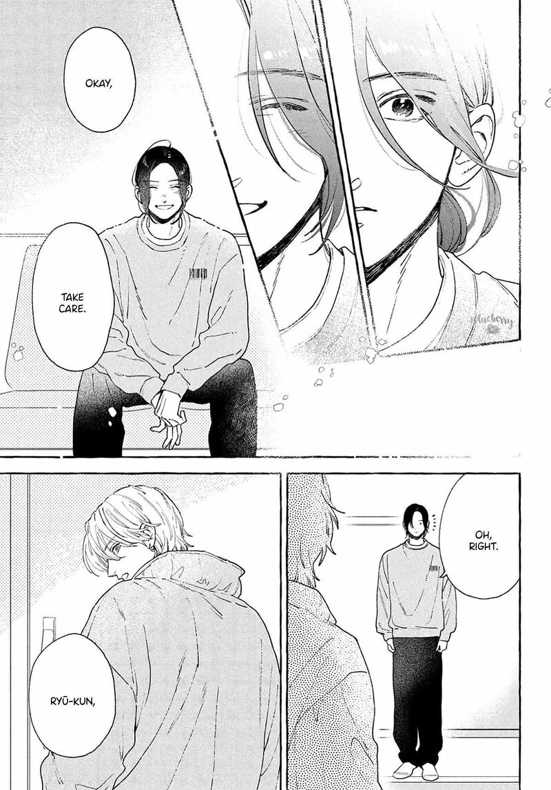 Uruwashi No Yoi No Tsuki 41e 15