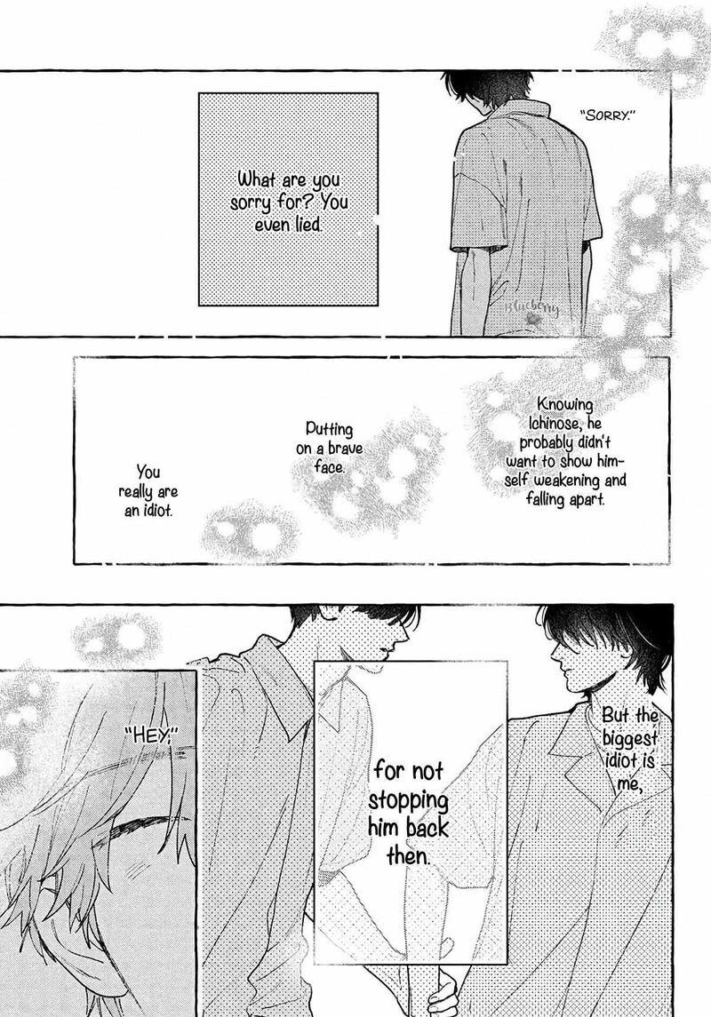 Uruwashi No Yoi No Tsuki 41e 19