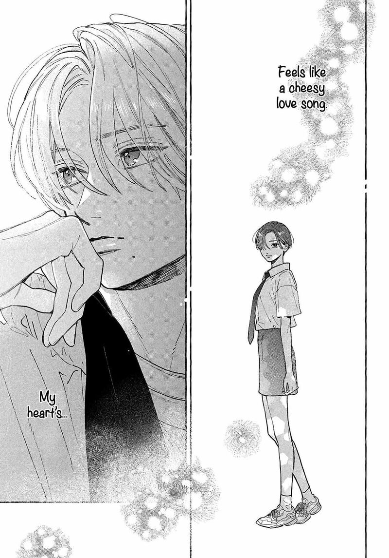 Uruwashi No Yoi No Tsuki 41e 25