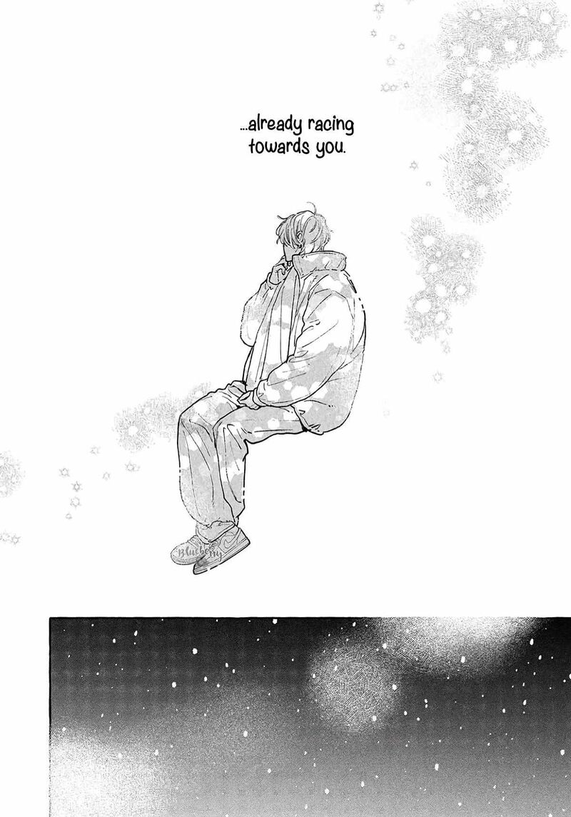 Uruwashi No Yoi No Tsuki 41e 26