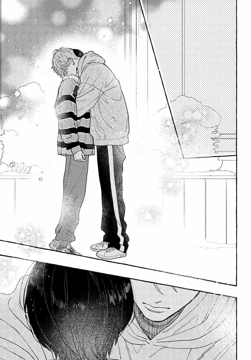 Uruwashi No Yoi No Tsuki 41e 27