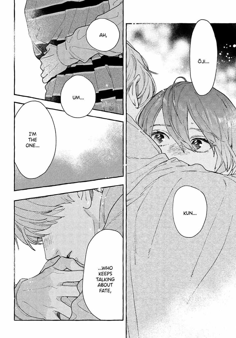 Uruwashi No Yoi No Tsuki 41e 28